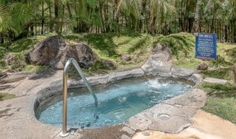 2777 S Kihei Rd K102, Kihei, HI 96753