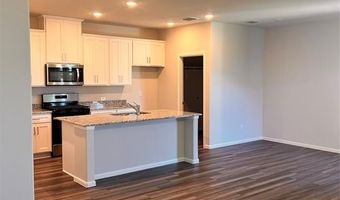 900 Portina Dr, Anna, TX 75409