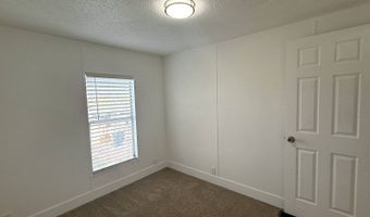 1983 Pagosa St 215, Aurora, CO 80011
