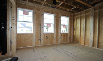 3109 Honeydew Dr, Apex, NC 27502