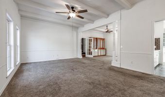 2401 Forrest Park Dr, Arkadelphia, AR 71923