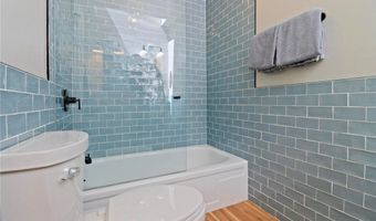 725 Fairview Blvd 40, Incline Village, NV 89451