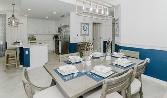 5527 Double Eagle Cir 3838, Ave Maria, FL 34142