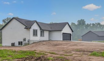 11488 56th Ave, Allendale, MI 49401