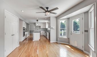 3303 TUDOR Ct, Adamstown, MD 21710