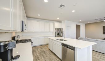 12515 W MARGUERITE Ave, Avondale, AZ 85323