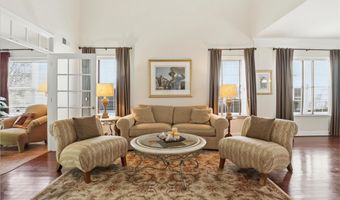 44420 SUNSET MAPLE Dr, Ashburn, VA 20147