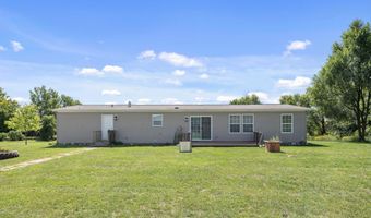 2859 125th Ave, Allegan, MI 49010