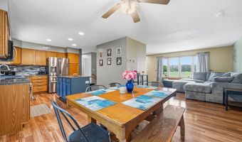 4700 Rural Oaks Dr SE, Alexandria, MN 56308