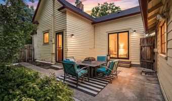 1401 N 18th St, Boise, ID 83702