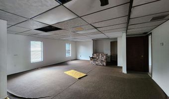705 White Horse Pike, Absecon, NJ 08201