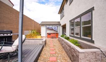 457 Phelps Dr, Clarkdale, AZ 86324