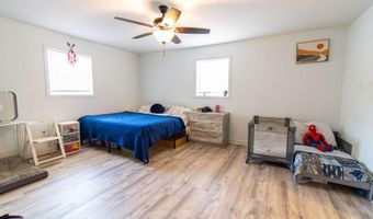 4330 Joe Frank Harris, Adairsville, GA 30103