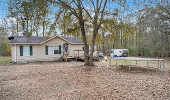 1473 Highway 41 S, Barnesville, GA 30204