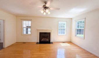4903 Homeplace Dr, Apex, NC 27539