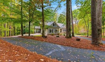 1885 Pitner Rd NW, Acworth, GA 30101