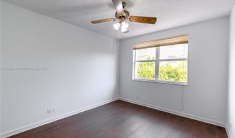 10140 W Bay Harbor Dr 201A, Bay Harbor Islands, FL 33154