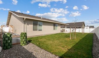 205 RIVER RIDGE Dr, Boardman, OR 97818