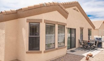 2101 S MERIDIAN Rd 176, Apache Junction, AZ 85120