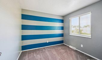 10620 W 106th Pl, Broomfield, CO 80021