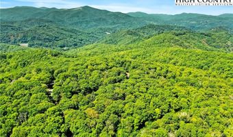 Lot 7017 Summit Forest Way, Banner Elk, NC 28604