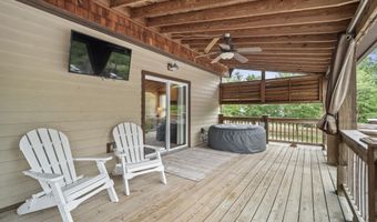 221 Estate Rd, Atkinson, NC 28421