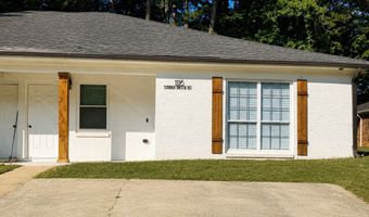 1116 Summer Brook Rd, Atlanta, GA 30349