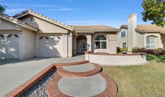 1548 Crystal Downs St, Banning, CA 92220