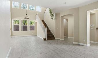10464 Calico Pines Ave, Las Vegas, NV 89135