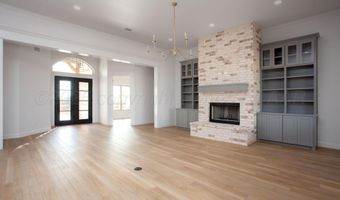 11192 SPANISH BAY Dr, Amarillo, TX 79119