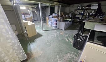 900 Lawn Ave, Hamilton, OH 45013