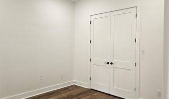 3053 Avilla Manor Trl, Alexander, AR 72002