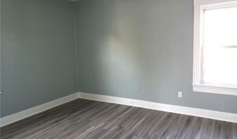 1718 Smith St, North Providence, RI 02911