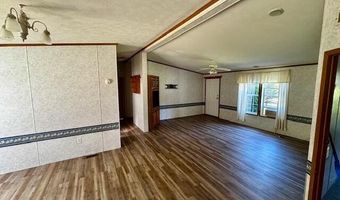 21 Brighton Rd, Athens, ME 04912