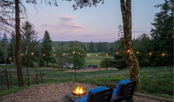 35443 WILEY Ln, Astoria, OR 97103