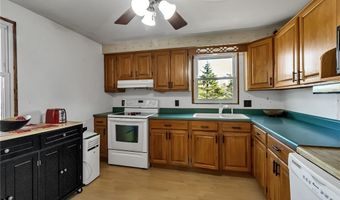 12948 Swift Mills Rd, Akron, NY 14001