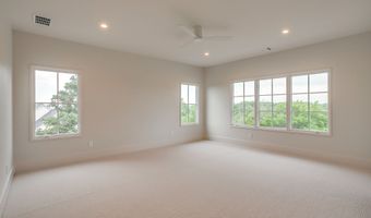 1030 Aledo Riv, Aledo, TX 76008