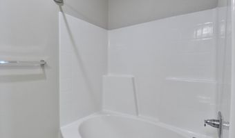 17181 SW SNOWDALE St 301, Beaverton, OR 97007