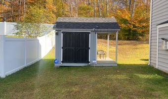 14300 HARDY TAVERN Dr, Accokeek, MD 20607