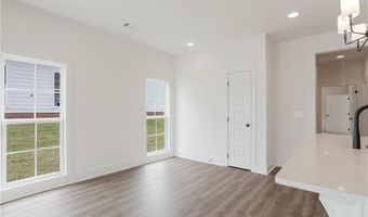 3240 BRADLEY Ln, Auburn, AL 36830