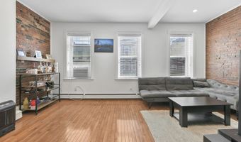 168 F St 3, Boston, MA 02127