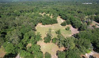 Redds Branch Road, Aiken, SC 29801
