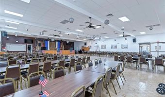 2000 Ramar Rd 665, Bullhead City, AZ 86442