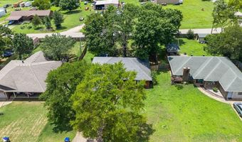 1421 Briarwood Dr, Alma, AR 72921