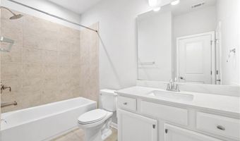 4199 Townsend Ln, Atlanta, GA 30346