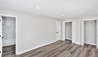 1794 Blossom Ln, Austell, GA 30168