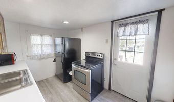 1149 S Cherry St, Casper, WY 82604