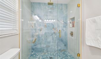 6331 COCOA Ln, Apollo Beach, FL 33572
