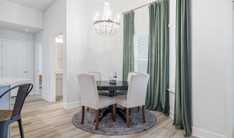 6268 Emerald Lk Dr, Biloxi, MS 39532