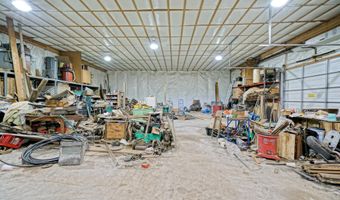 22240 GOOD FLOCKING Way, Frankford, DE 19945